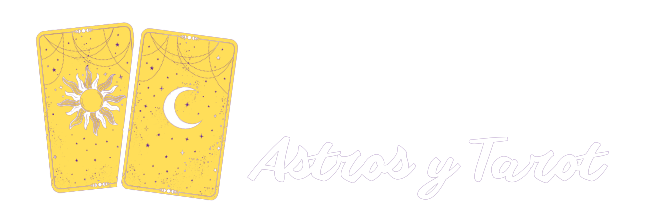 Astros Y Tarot